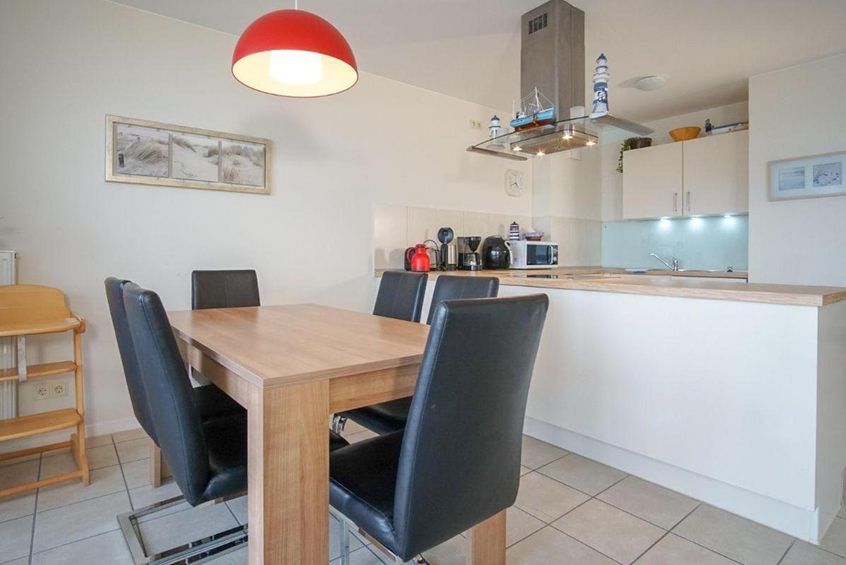 Haus-Ostseeapartments-am-Fehmarnsund-Wohnung-29-Ostseejuwel