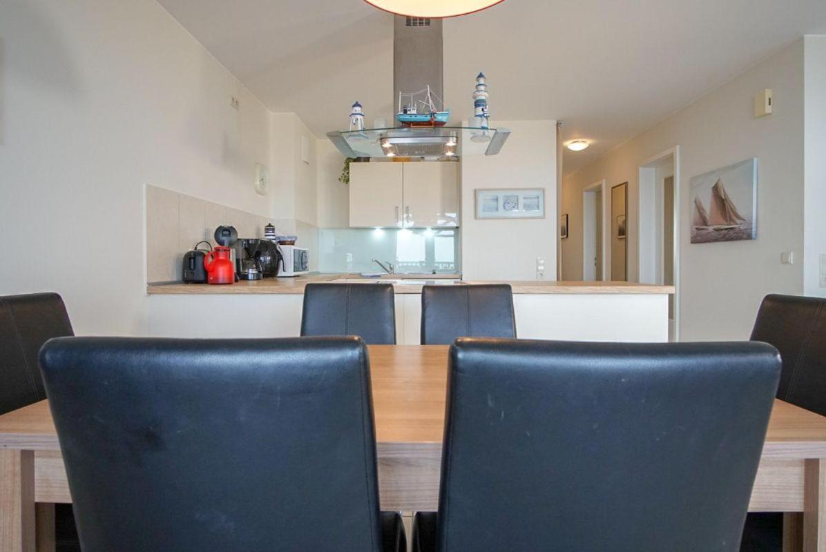 Haus-Ostseeapartments-am-Fehmarnsund-Wohnung-29-Ostseejuwel