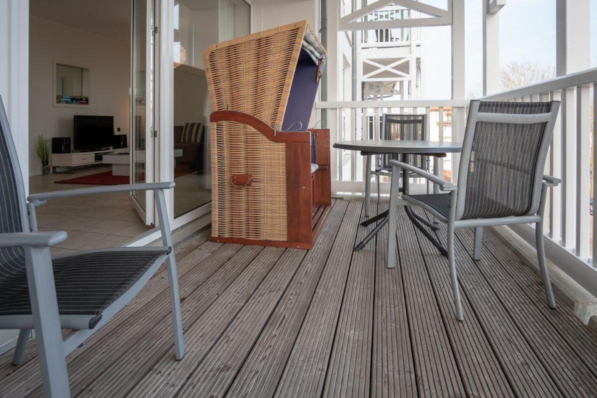 Haus-Ostseeapartments-am-Fehmarnsund-Wohnung-29-Ostseejuwel