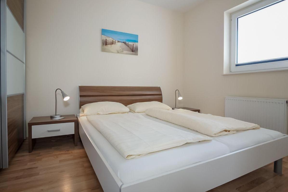 Haus-Ostseeapartments-am-Fehmarnsund-Wohnung-29-Ostseejuwel