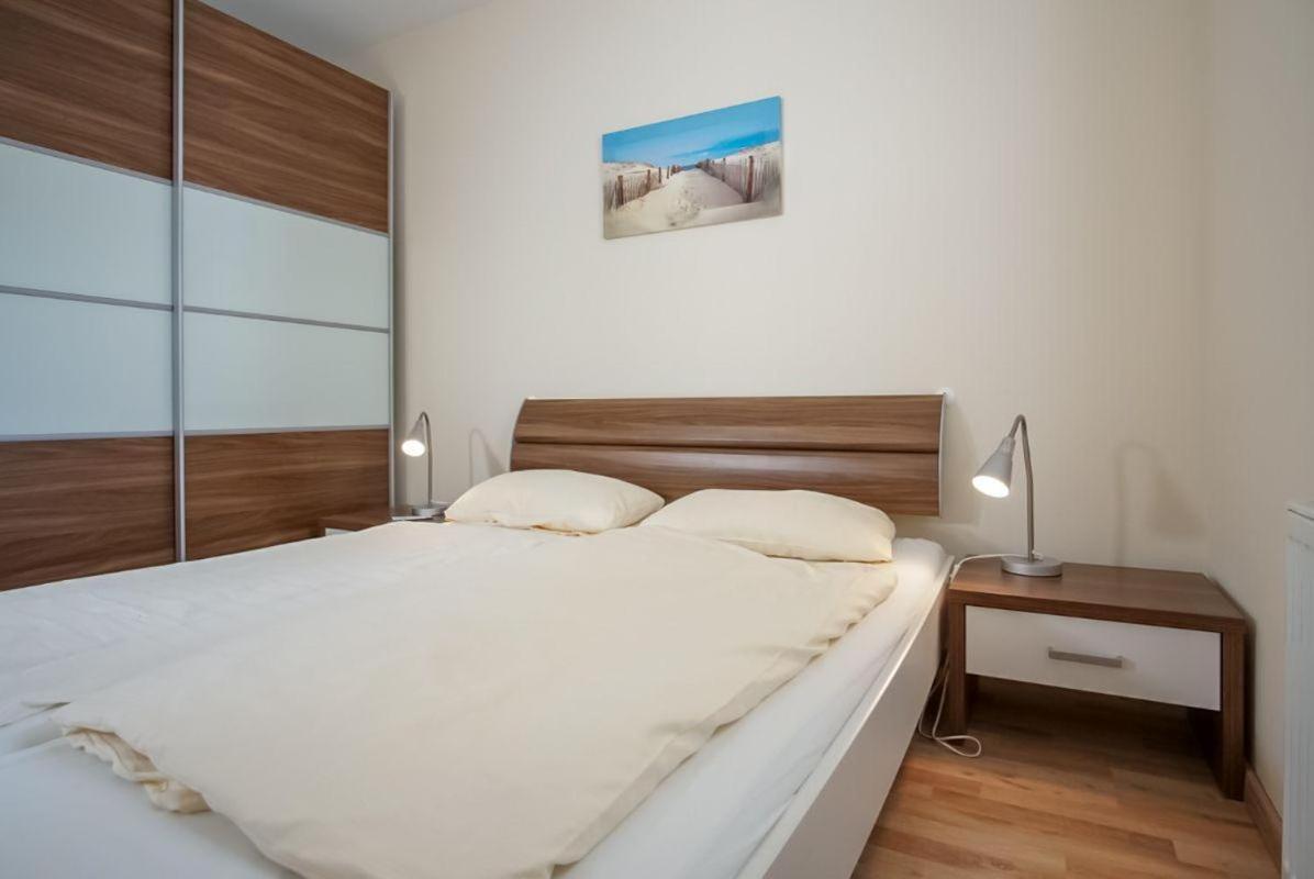 Haus-Ostseeapartments-am-Fehmarnsund-Wohnung-29-Ostseejuwel