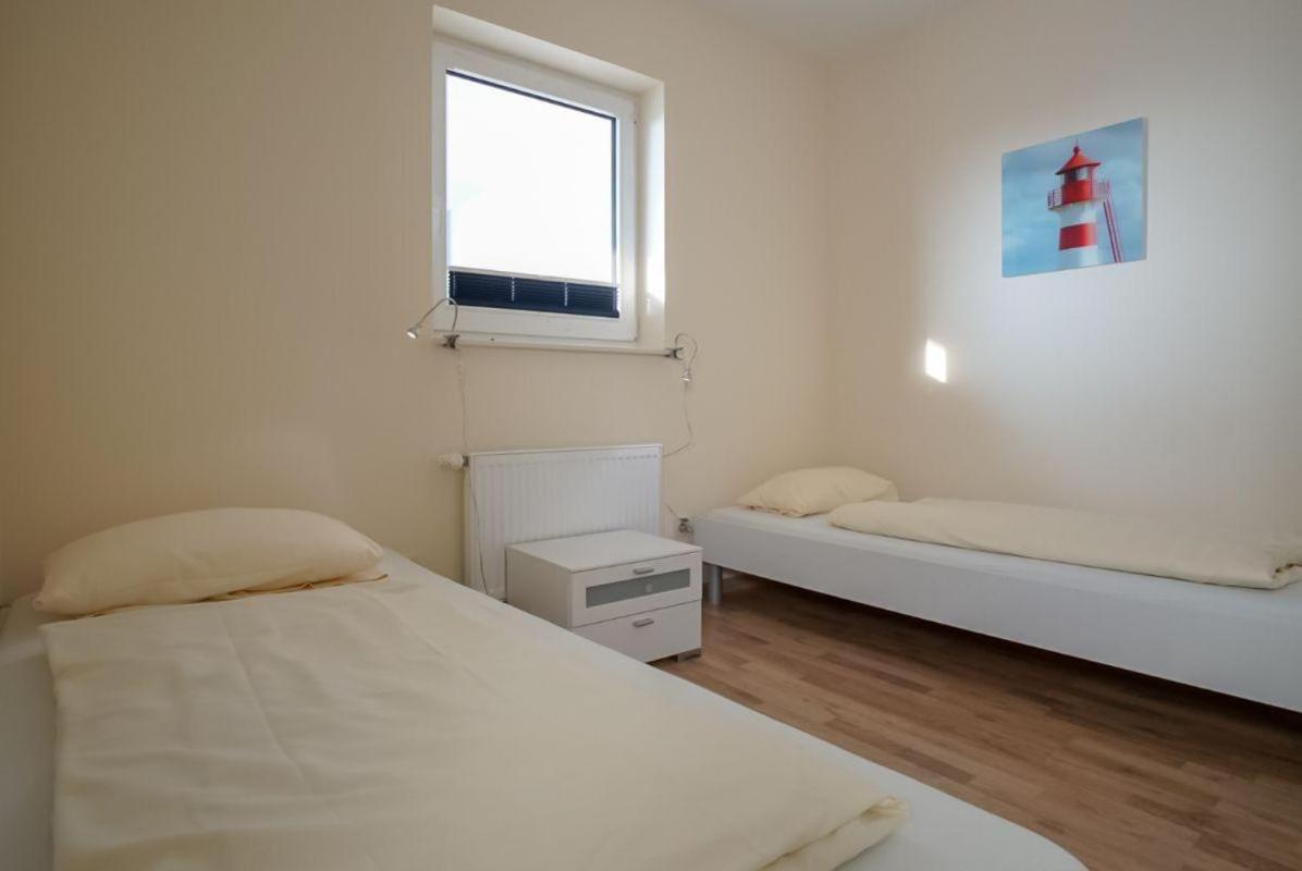Haus-Ostseeapartments-am-Fehmarnsund-Wohnung-29-Ostseejuwel