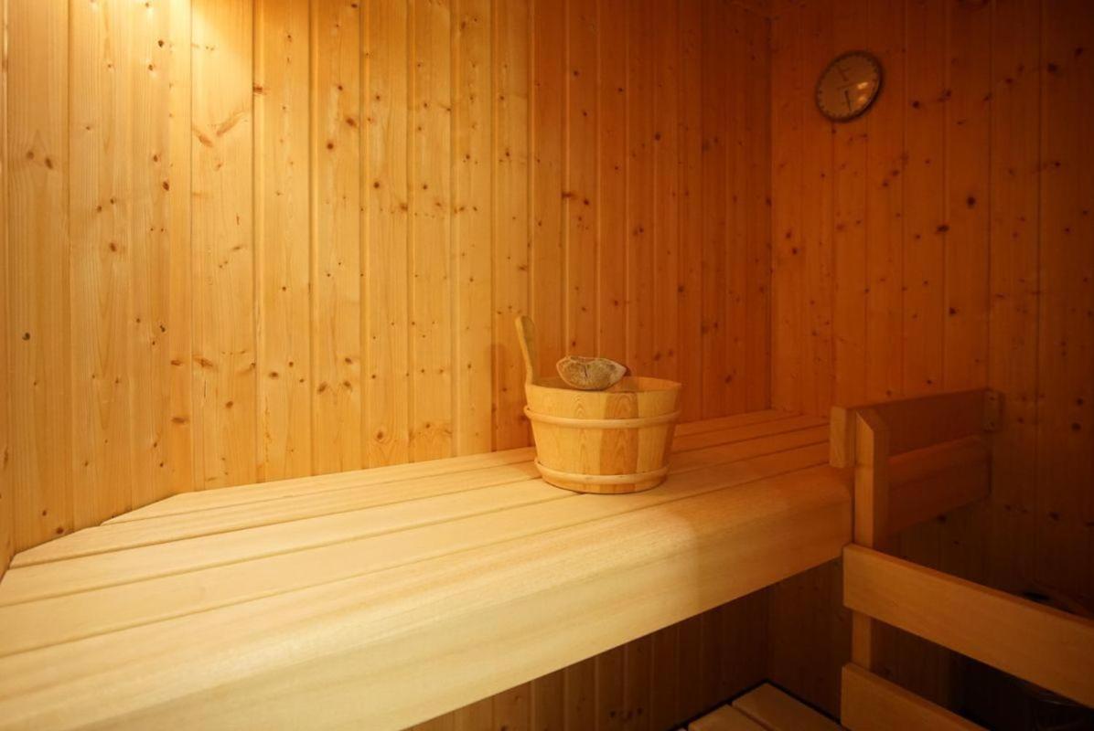 Haus-Ostseeapartments-am-Fehmarnsund-Wohnung-29-Ostseejuwel