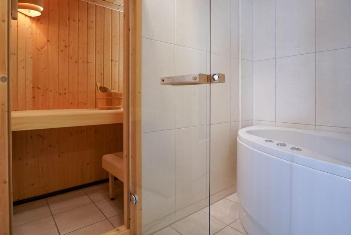 Haus-Ostseeapartments-am-Fehmarnsund-Wohnung-29-Ostseejuwel