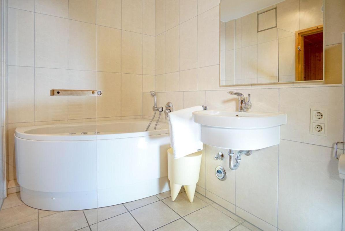 Haus-Ostseeapartments-am-Fehmarnsund-Wohnung-29-Ostseejuwel