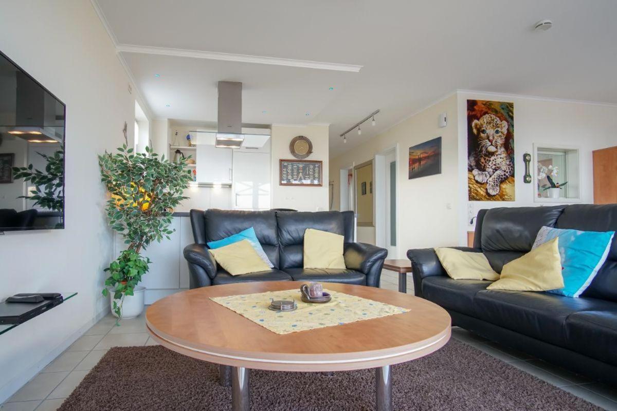Haus-Ostseeapartments-am-Fehmarnsund-Wohnung-26-Wellenrauschen