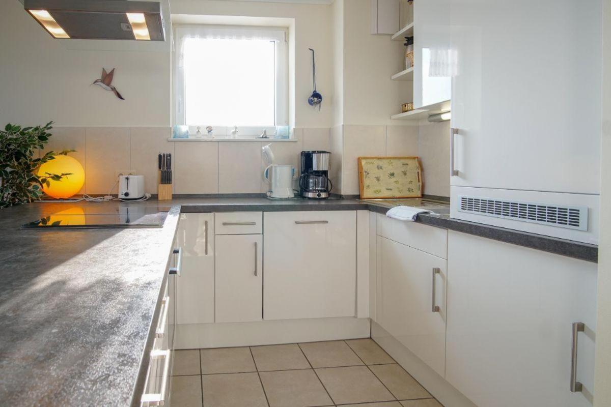 Haus-Ostseeapartments-am-Fehmarnsund-Wohnung-26-Wellenrauschen