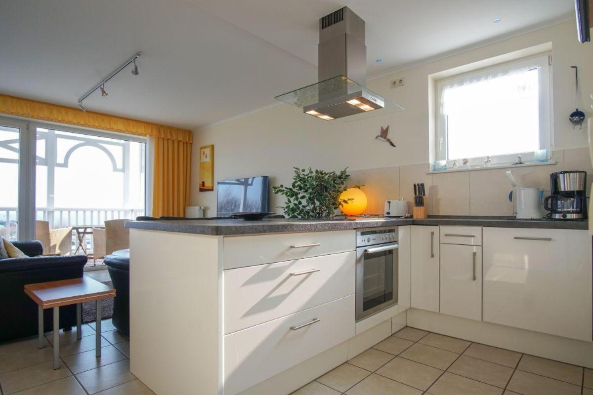 Haus-Ostseeapartments-am-Fehmarnsund-Wohnung-26-Wellenrauschen