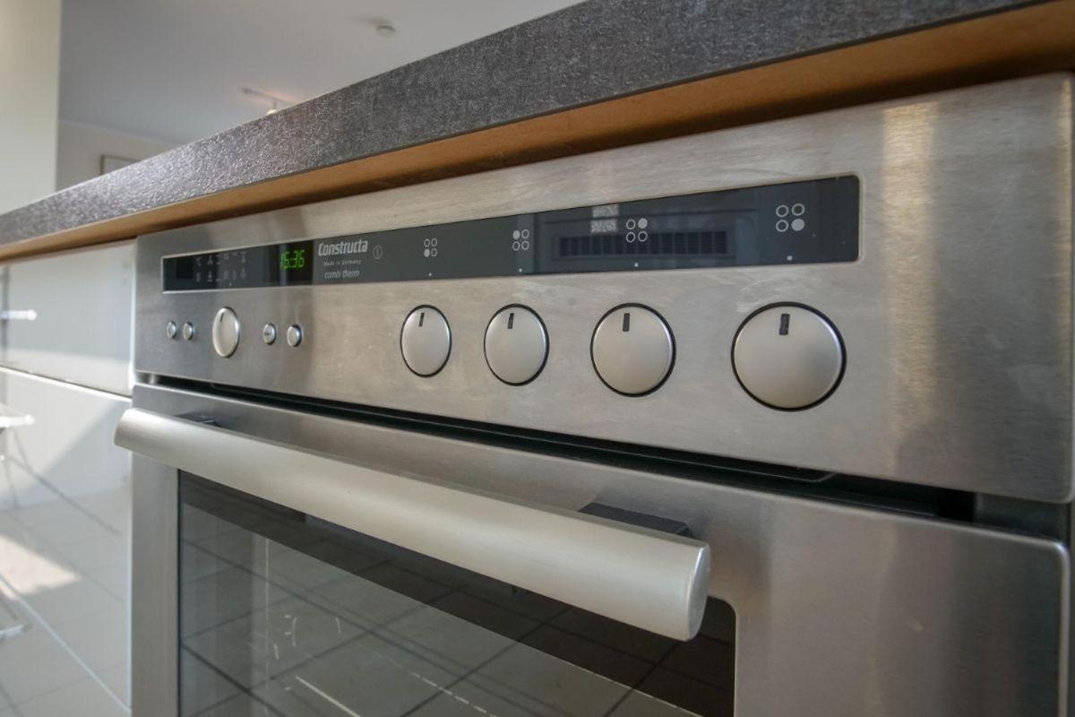 Haus-Ostseeapartments-am-Fehmarnsund-Wohnung-26-Wellenrauschen