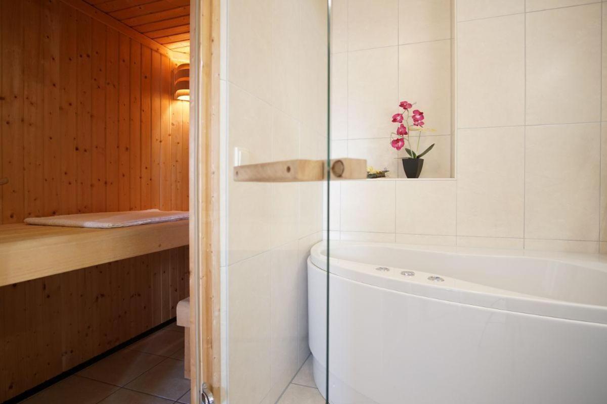 Haus-Ostseeapartments-am-Fehmarnsund-Wohnung-26-Wellenrauschen