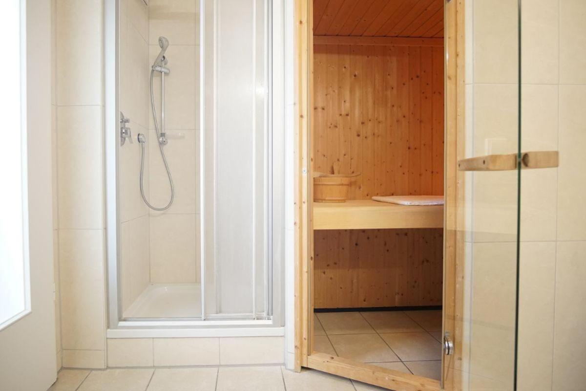 Haus-Ostseeapartments-am-Fehmarnsund-Wohnung-26-Wellenrauschen
