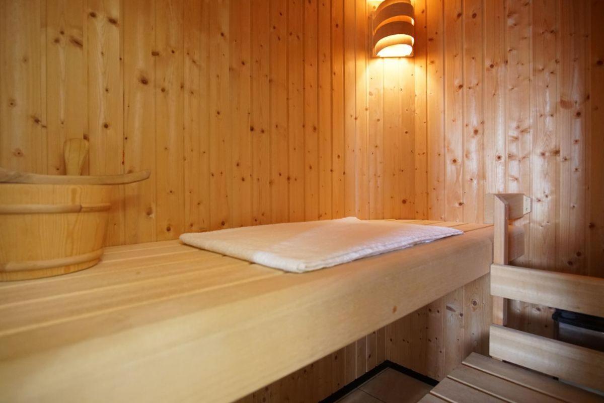 Haus-Ostseeapartments-am-Fehmarnsund-Wohnung-26-Wellenrauschen
