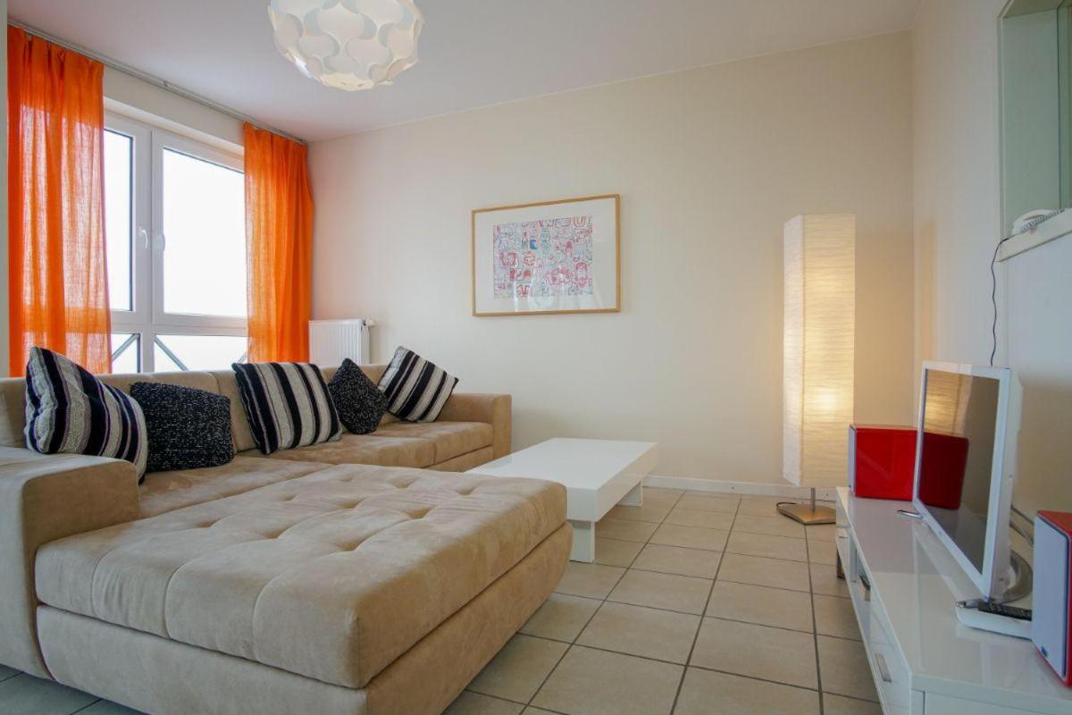 Haus-Ostseeapartments-am-Fehmarnsund-Wohnung-28-White-Pearl