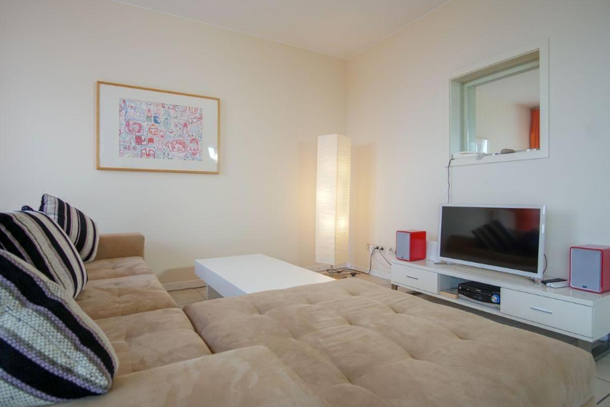 Haus-Ostseeapartments-am-Fehmarnsund-Wohnung-28-White-Pearl