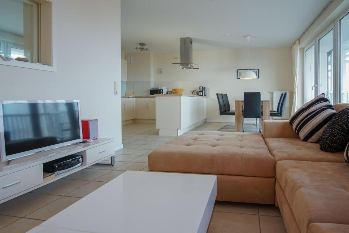 Haus-Ostseeapartments-am-Fehmarnsund-Wohnung-28-White-Pearl