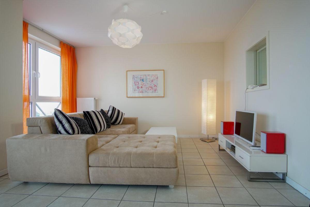 Haus-Ostseeapartments-am-Fehmarnsund-Wohnung-28-White-Pearl