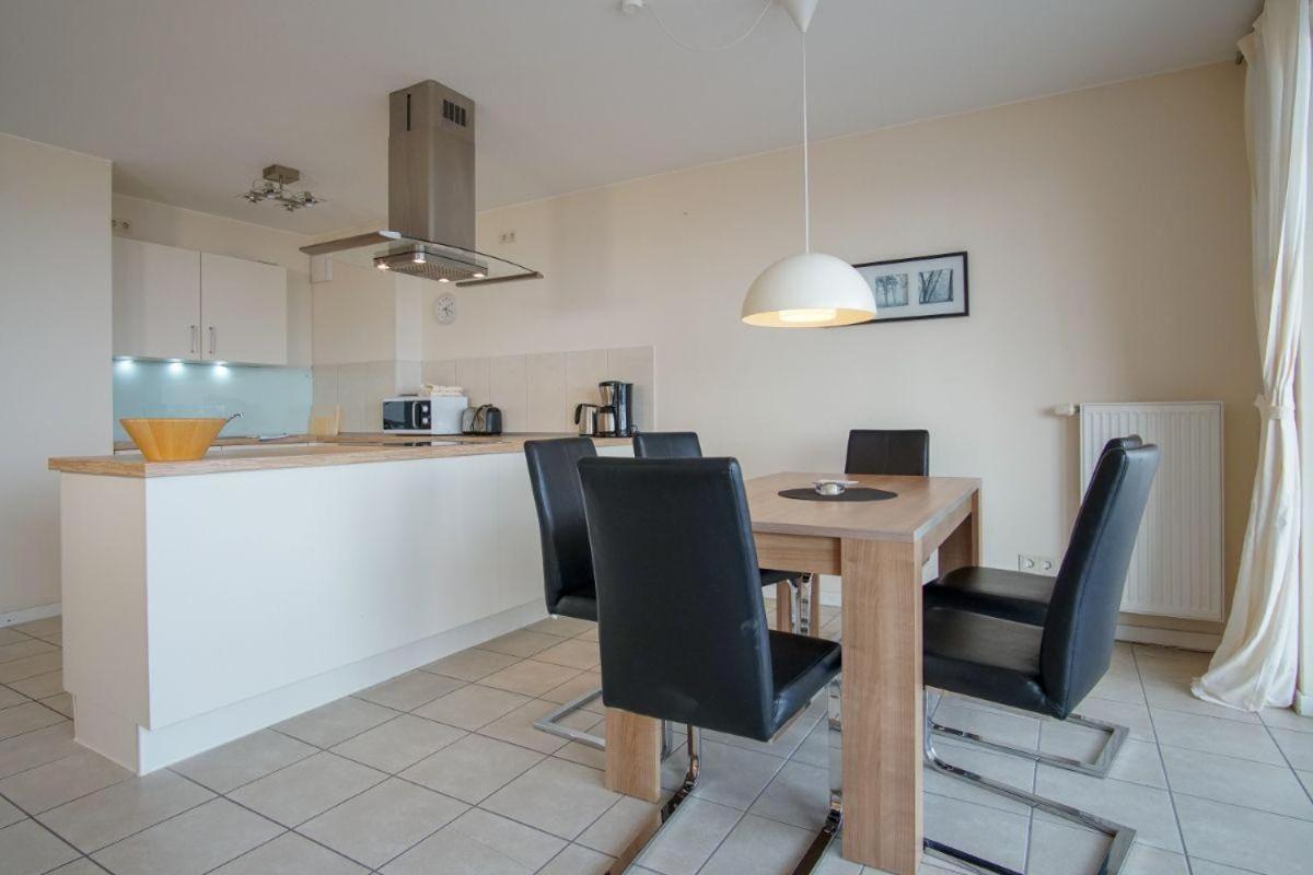 Haus-Ostseeapartments-am-Fehmarnsund-Wohnung-28-White-Pearl