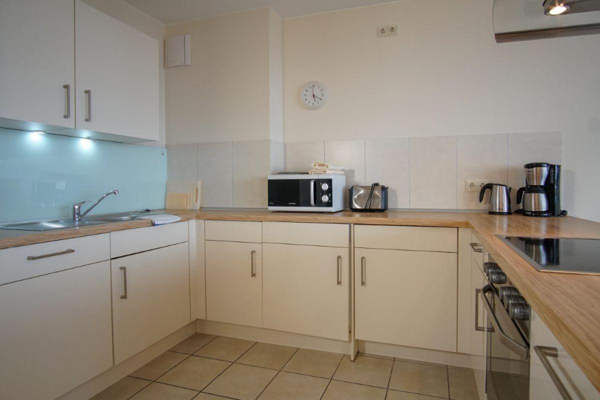 Haus-Ostseeapartments-am-Fehmarnsund-Wohnung-28-White-Pearl