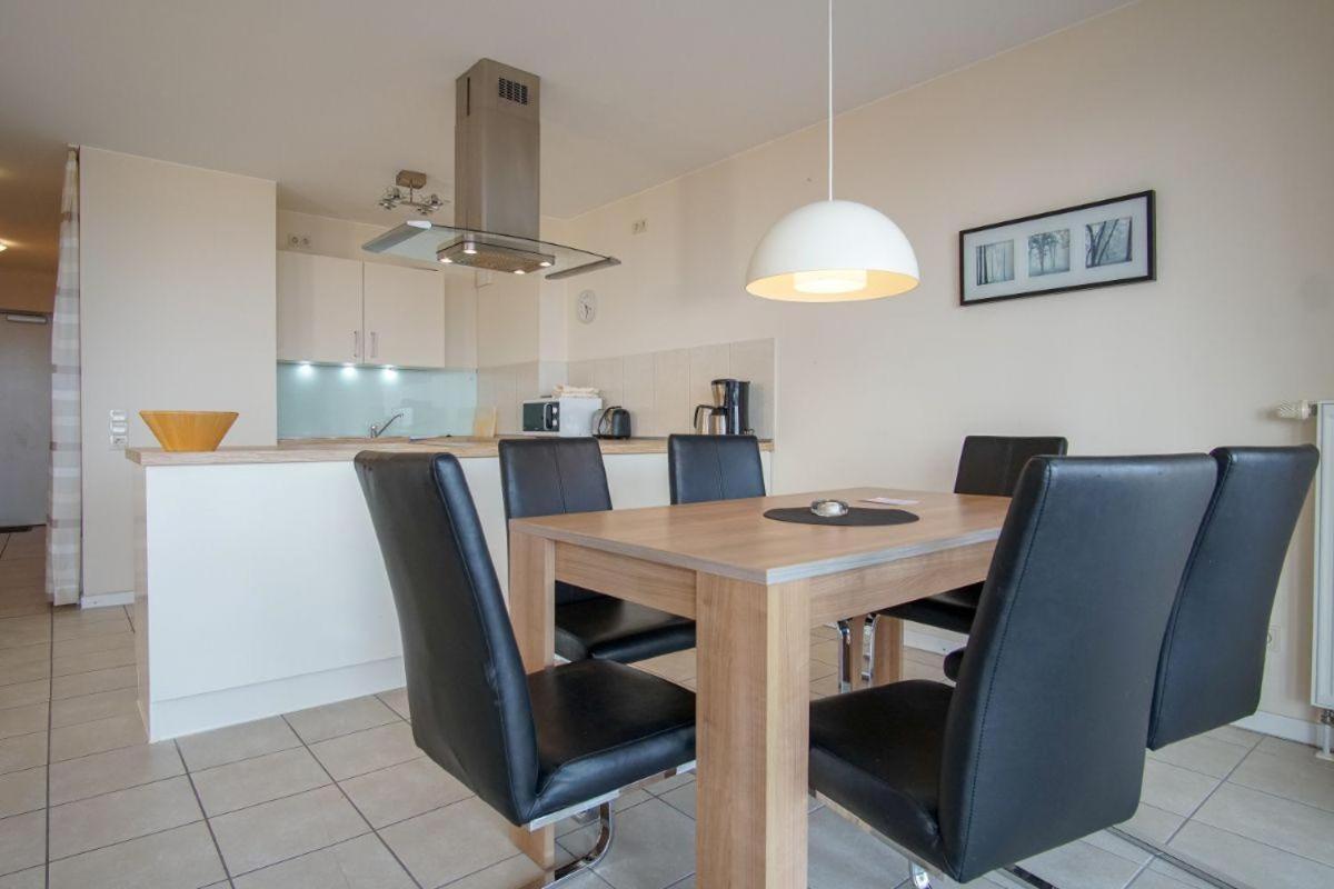 Haus-Ostseeapartments-am-Fehmarnsund-Wohnung-28-White-Pearl