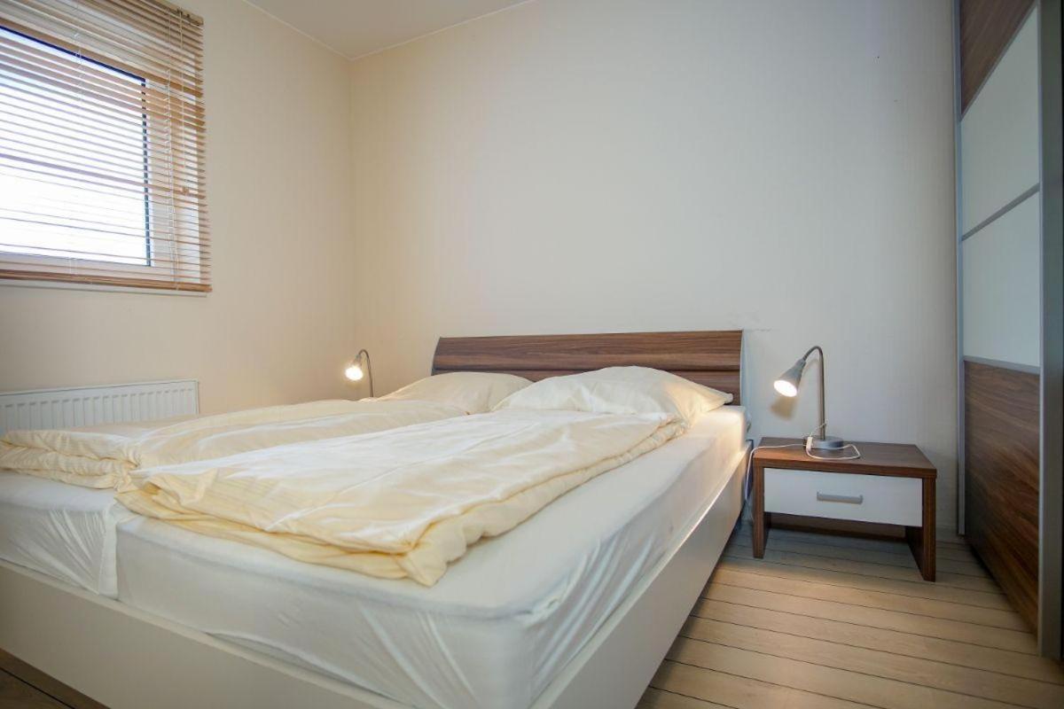 Haus-Ostseeapartments-am-Fehmarnsund-Wohnung-28-White-Pearl