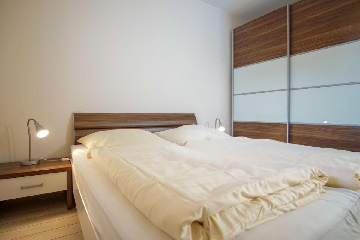Haus-Ostseeapartments-am-Fehmarnsund-Wohnung-28-White-Pearl