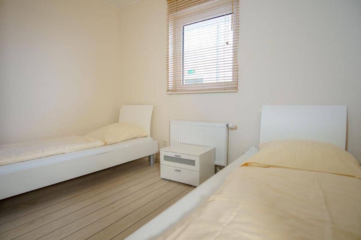 Haus-Ostseeapartments-am-Fehmarnsund-Wohnung-28-White-Pearl