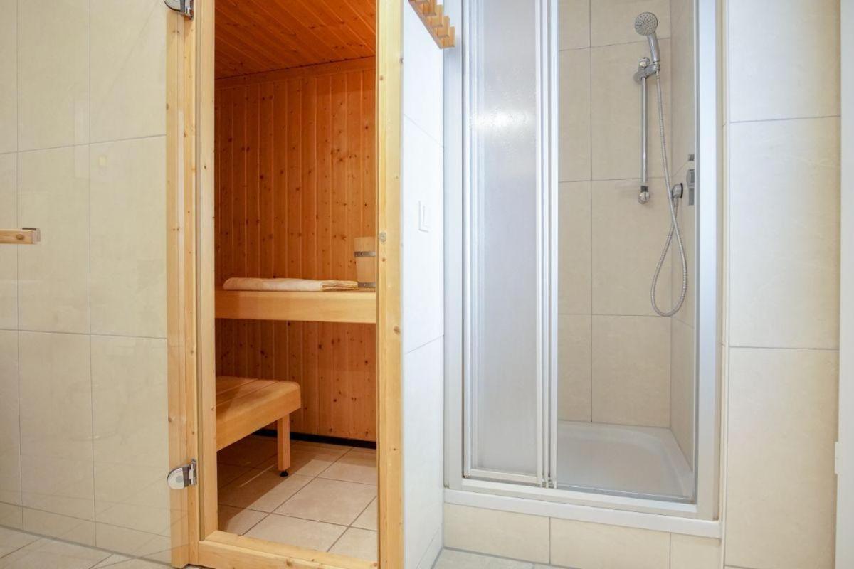 Haus-Ostseeapartments-am-Fehmarnsund-Wohnung-28-White-Pearl