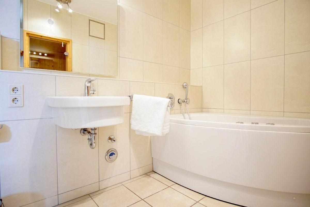 Haus-Ostseeapartments-am-Fehmarnsund-Wohnung-28-White-Pearl