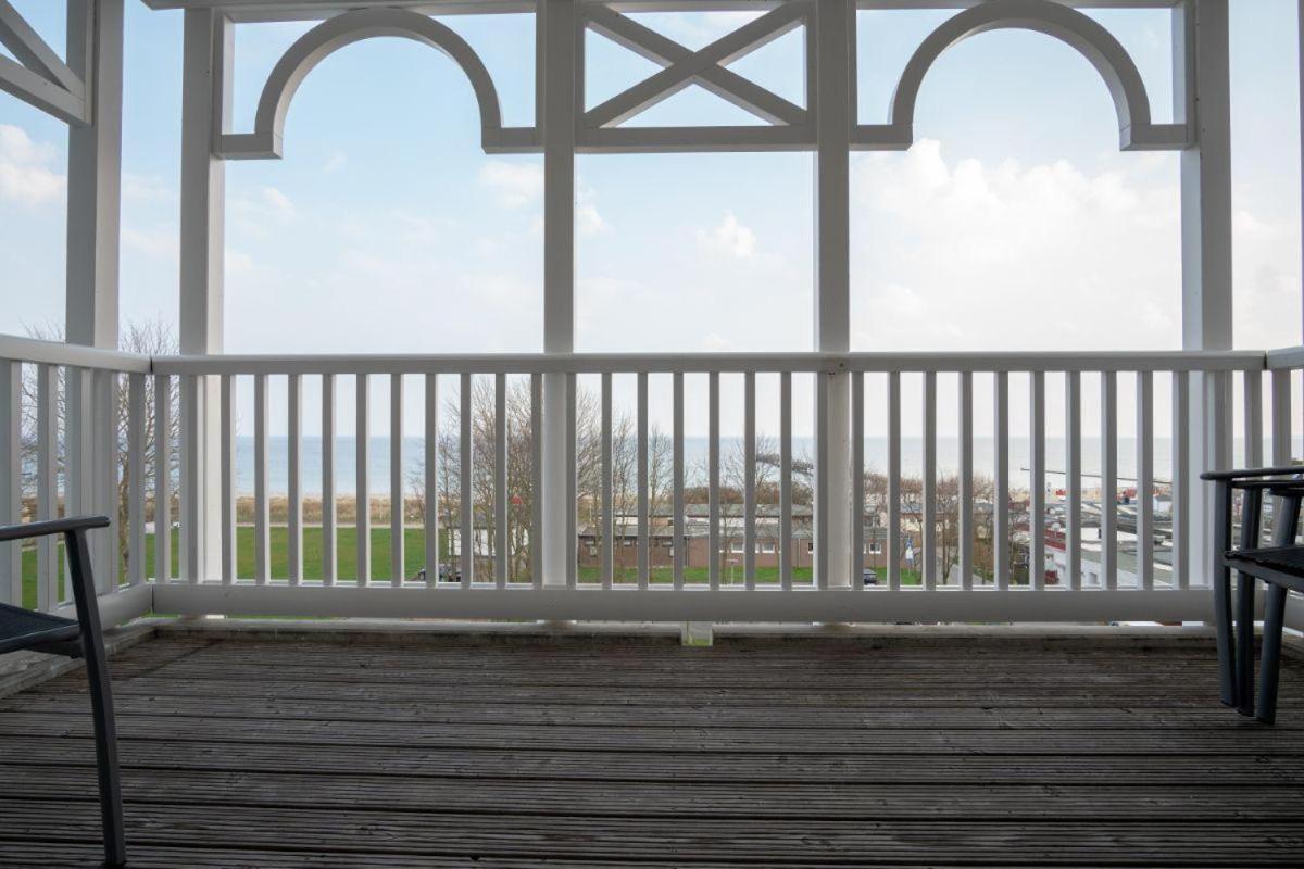 Haus-Ostseeapartments-am-Fehmarnsund-Wohnung-28-White-Pearl