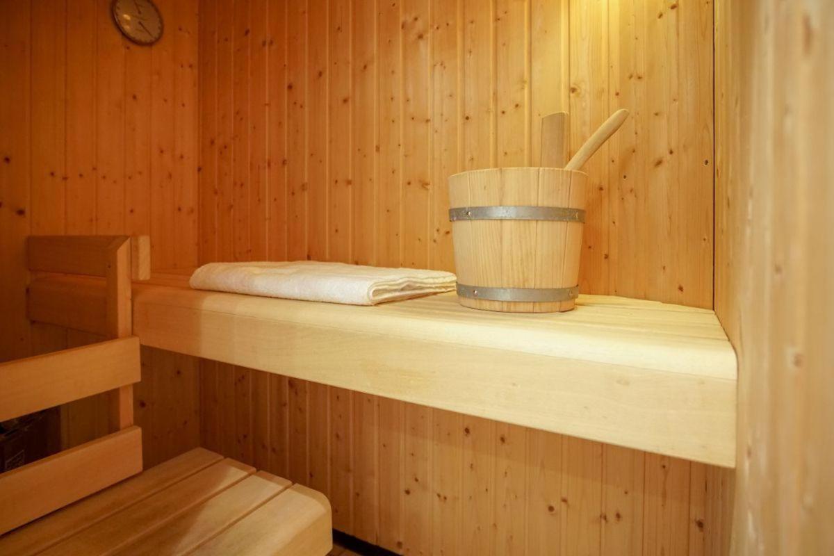 Haus-Ostseeapartments-am-Fehmarnsund-Wohnung-28-White-Pearl