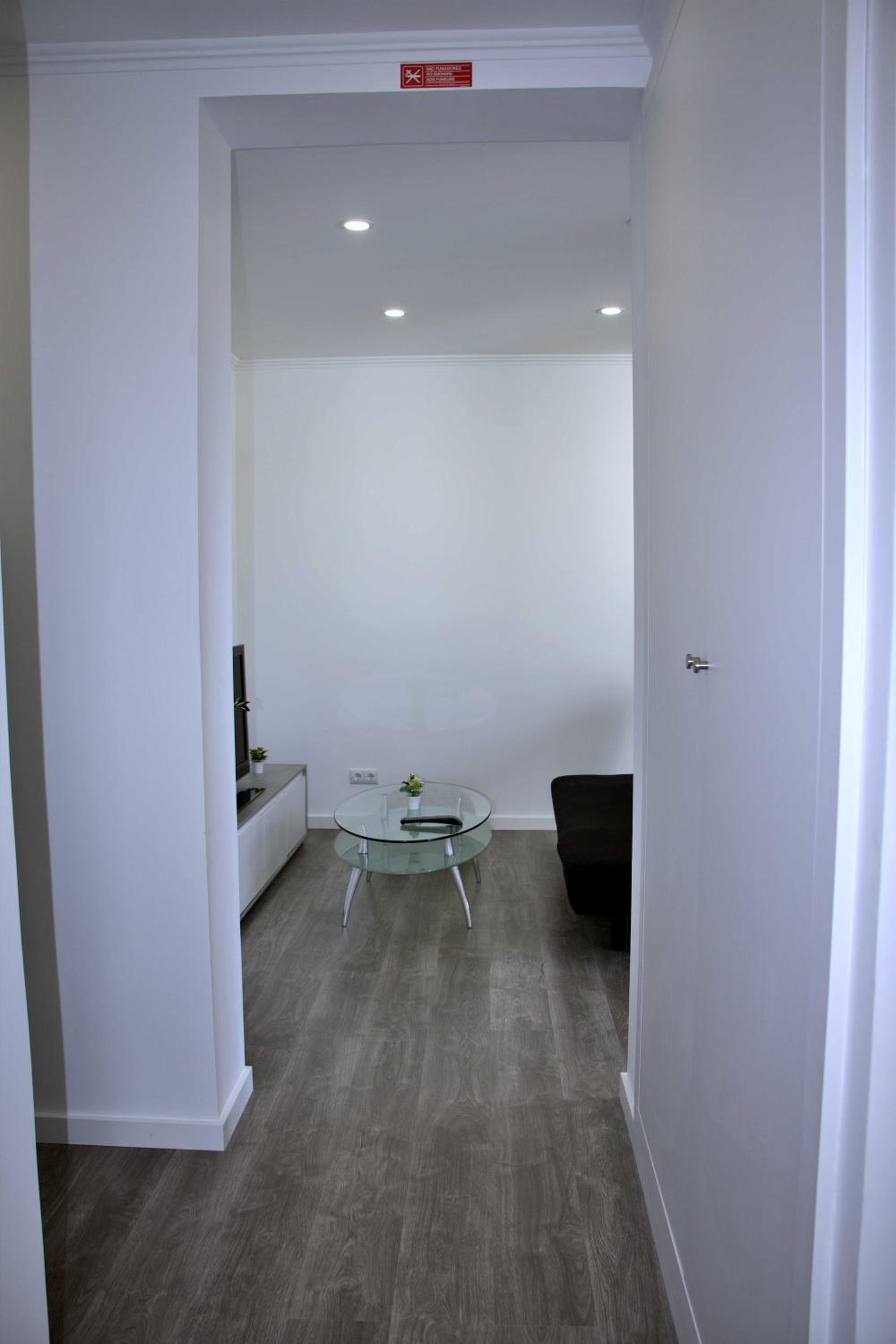 Apartamento DAVI view 3