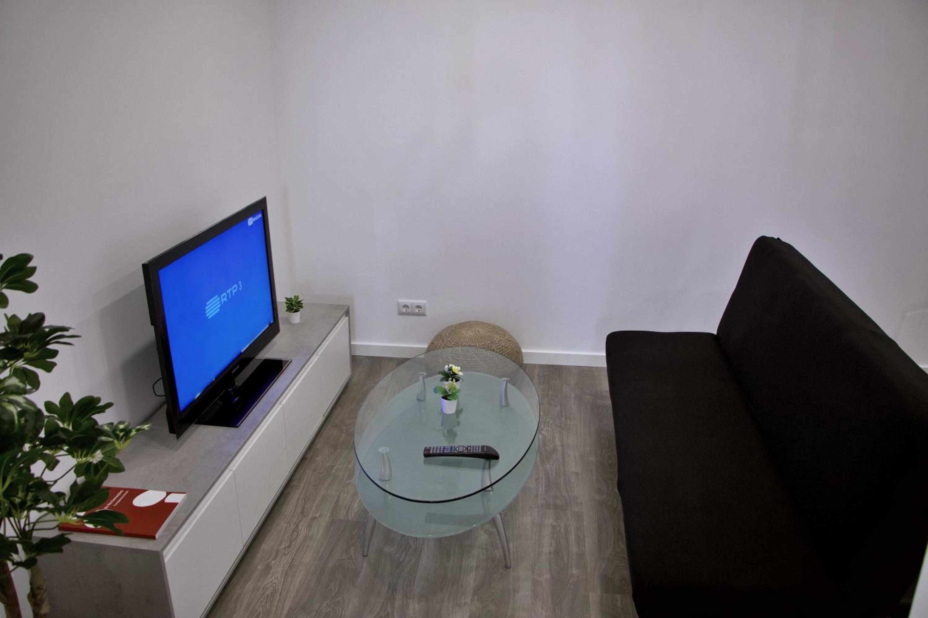 Apartamento DAVI view 5