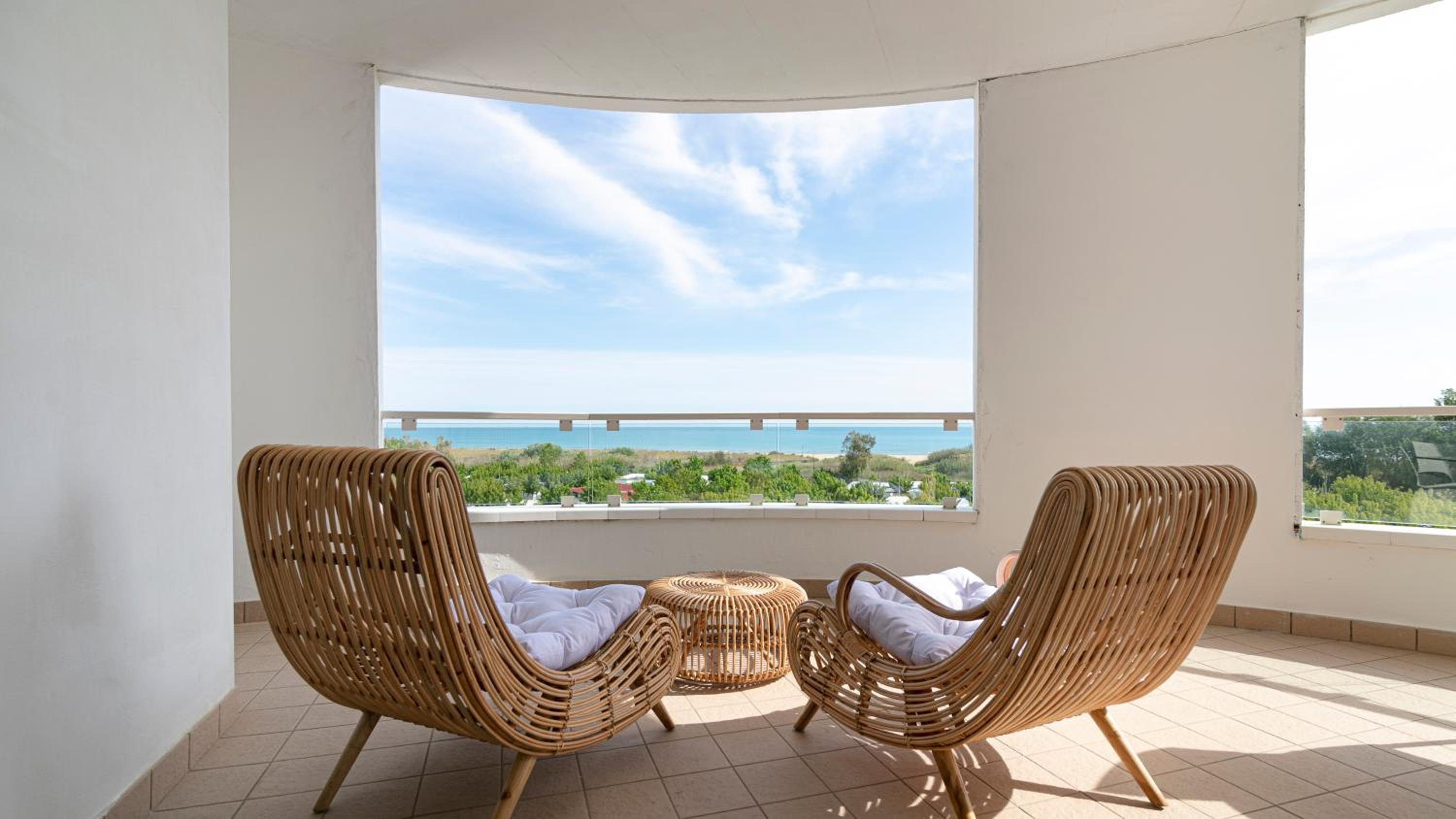 Residenza Excelsior en Vasto