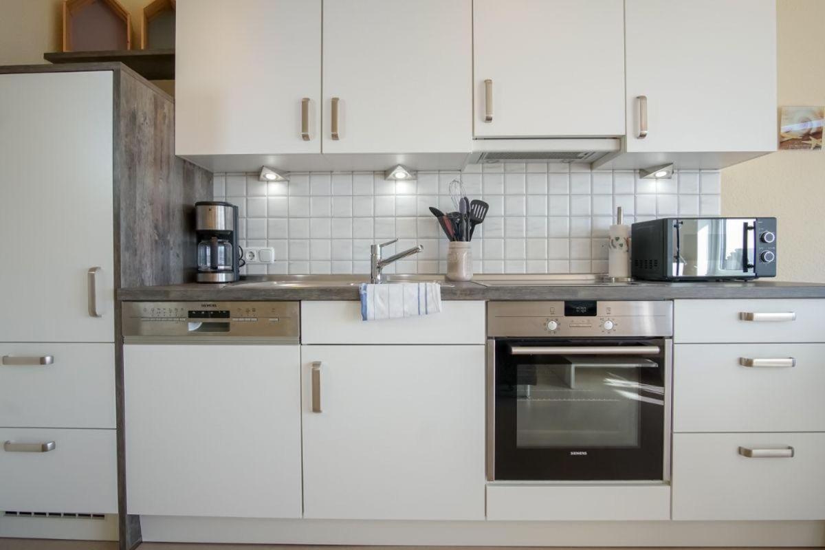 Vier-Jahreszeiten-Haus-II-Wohnung-71-Meerbrise