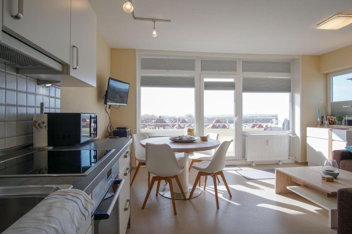 Vier-Jahreszeiten-Haus-II-Wohnung-71-Meerbrise