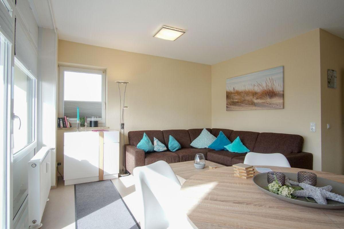 Vier-Jahreszeiten-Haus-II-Wohnung-71-Meerbrise