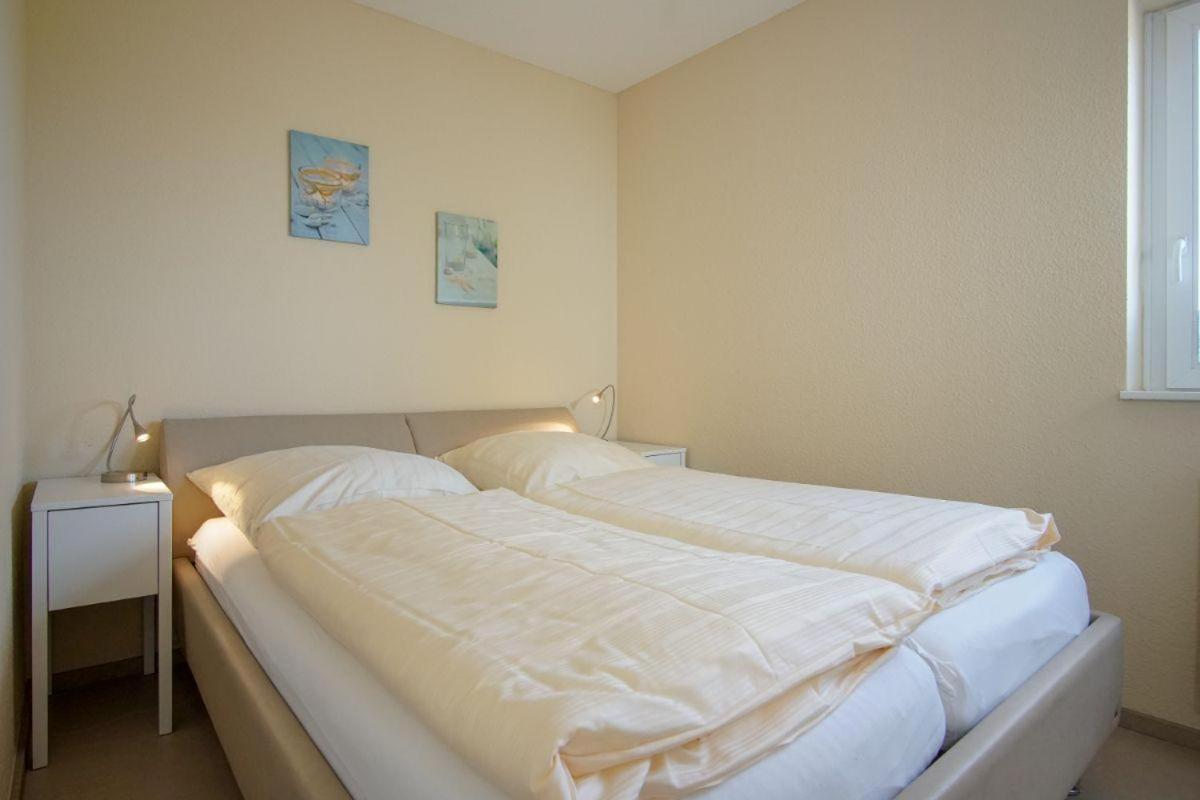 Vier-Jahreszeiten-Haus-II-Wohnung-71-Meerbrise