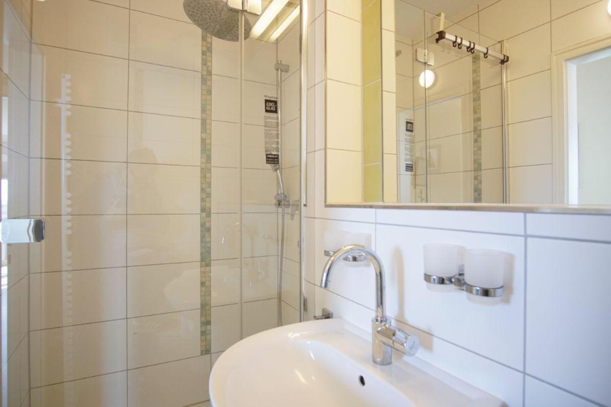 Vier-Jahreszeiten-Haus-II-Wohnung-71-Meerbrise