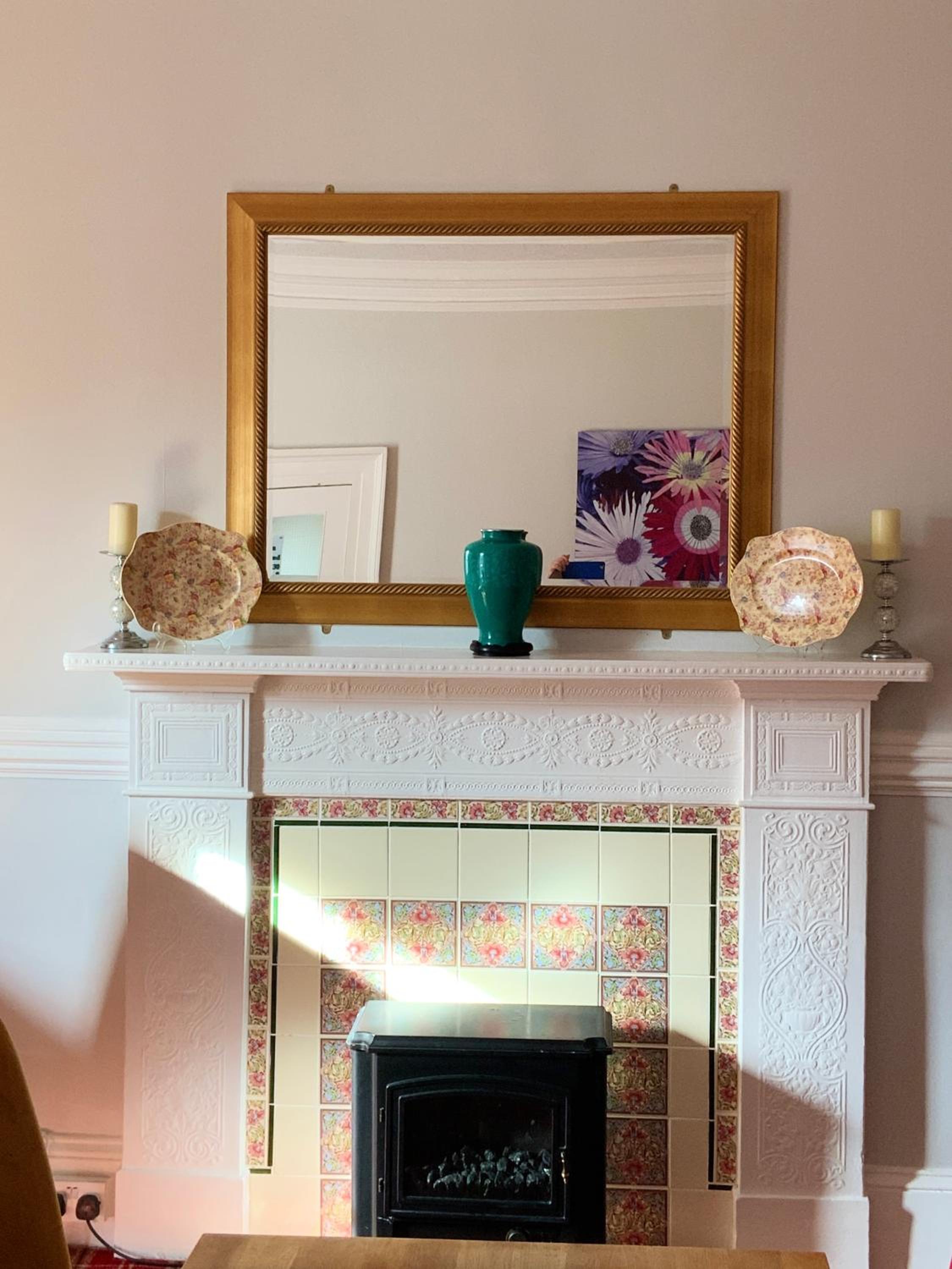 Southbank Guesthouse