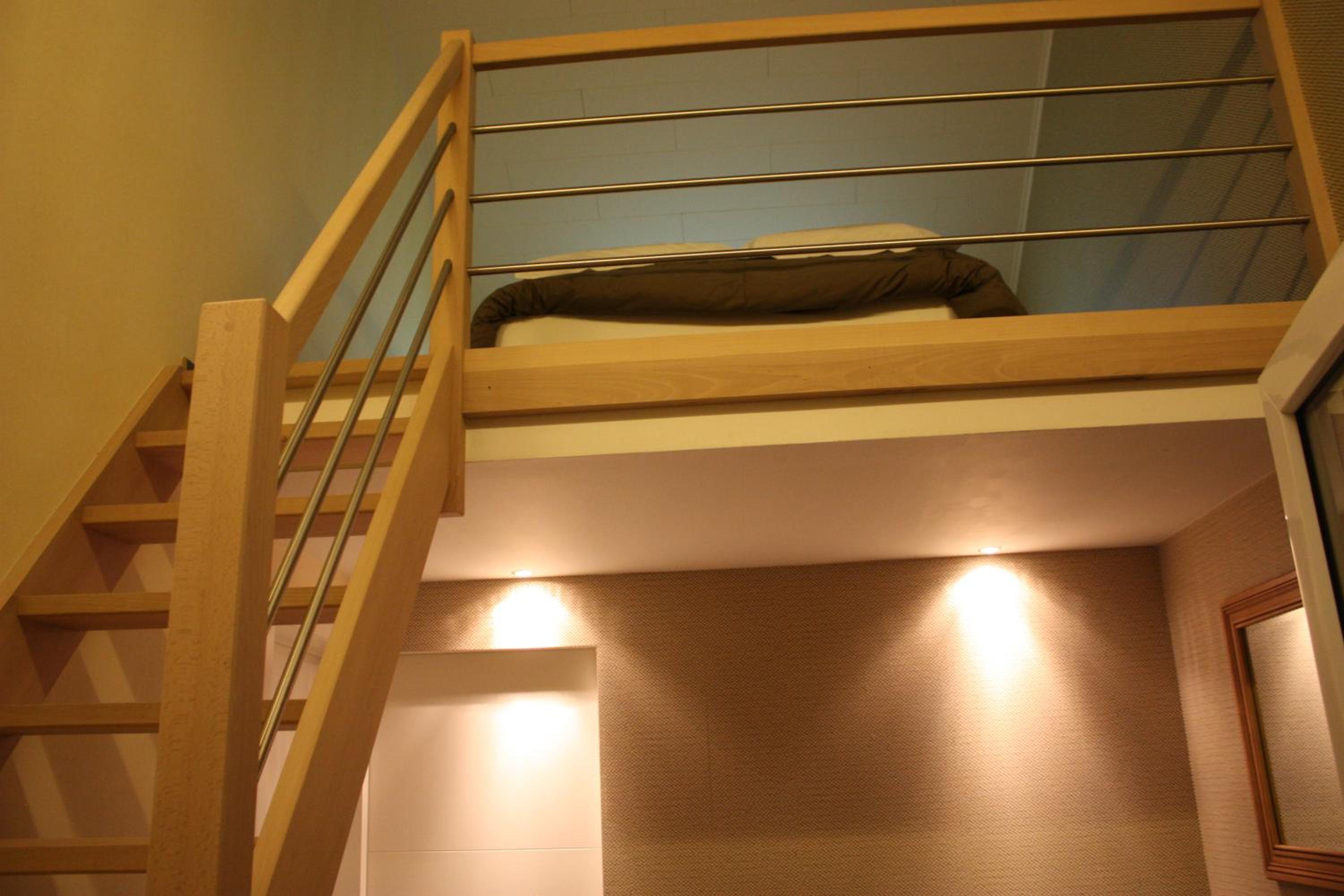 Au Coin des Sources B&B Sart-lez-Spa