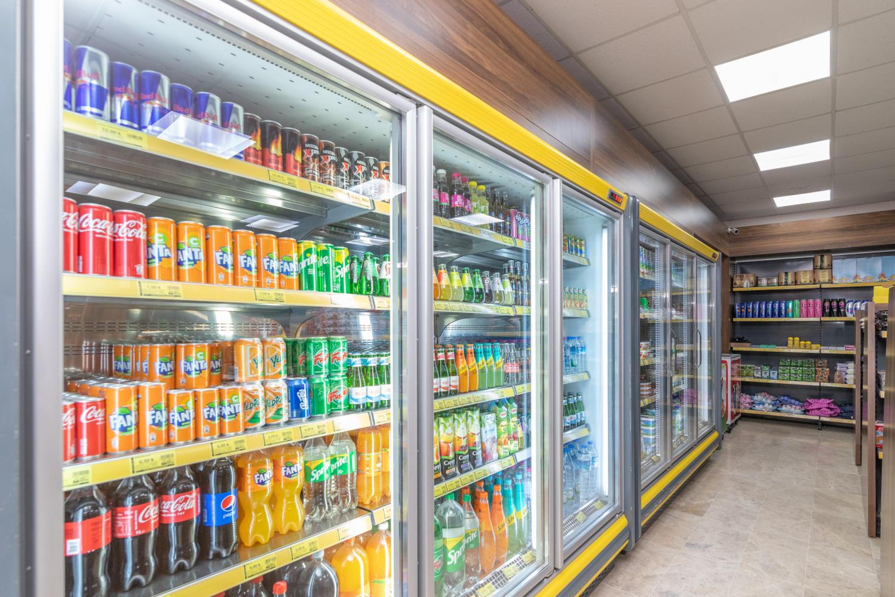 Aforia Thermal Residences - Image 26