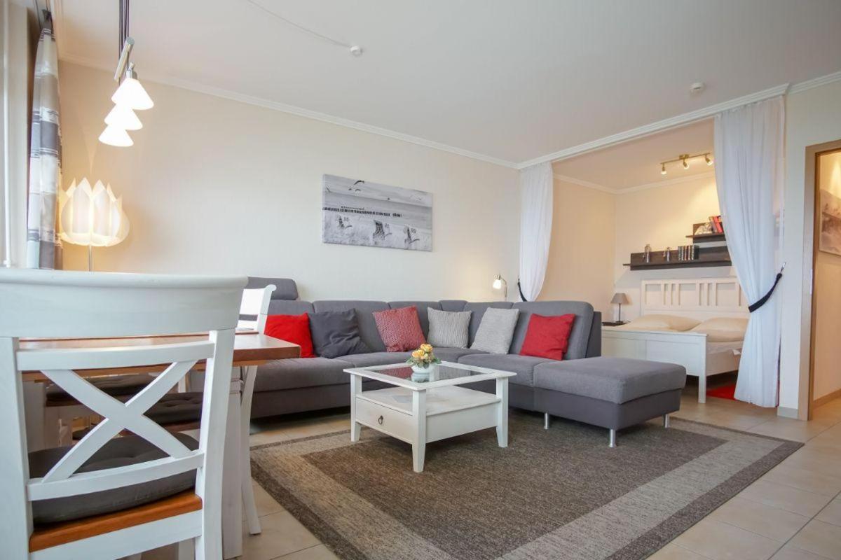 Vier-Jahreszeiten-Haus-IV-Wohnung-9