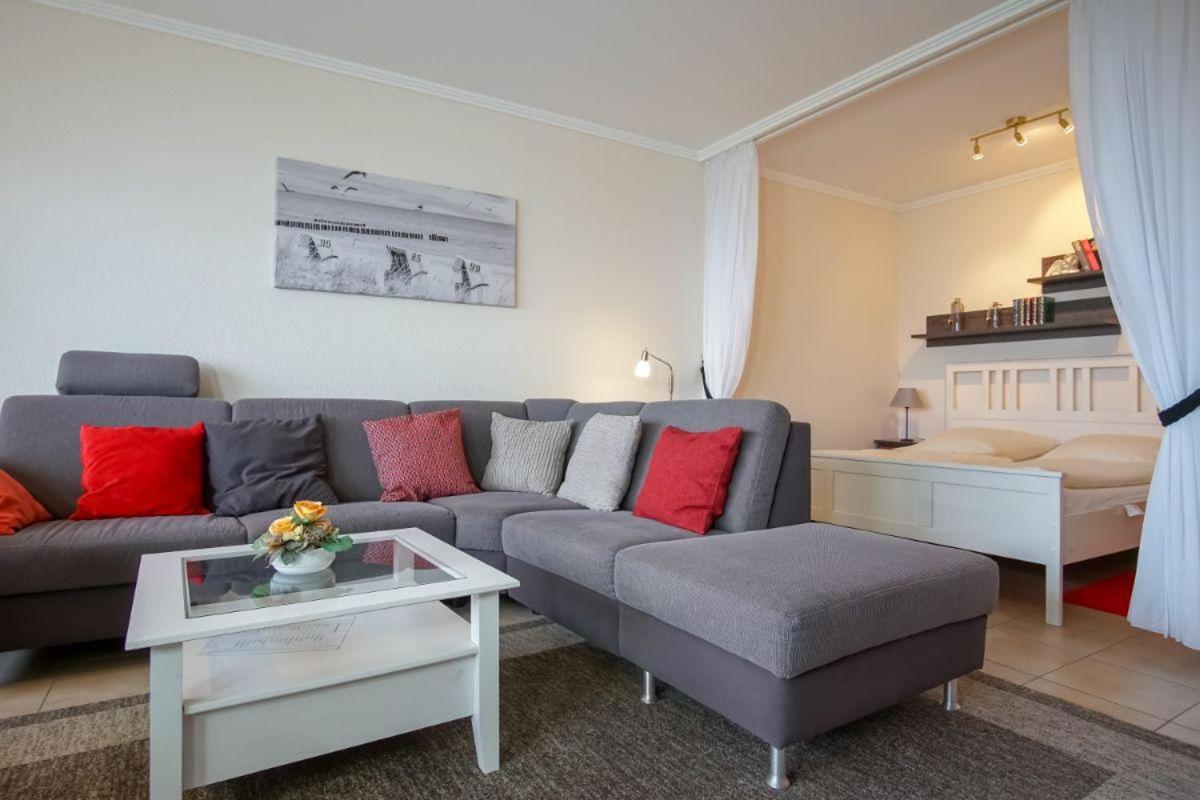 Vier-Jahreszeiten-Haus-IV-Wohnung-9