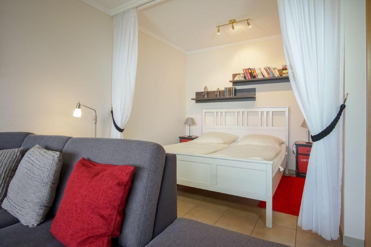 Vier-Jahreszeiten-Haus-IV-Wohnung-9