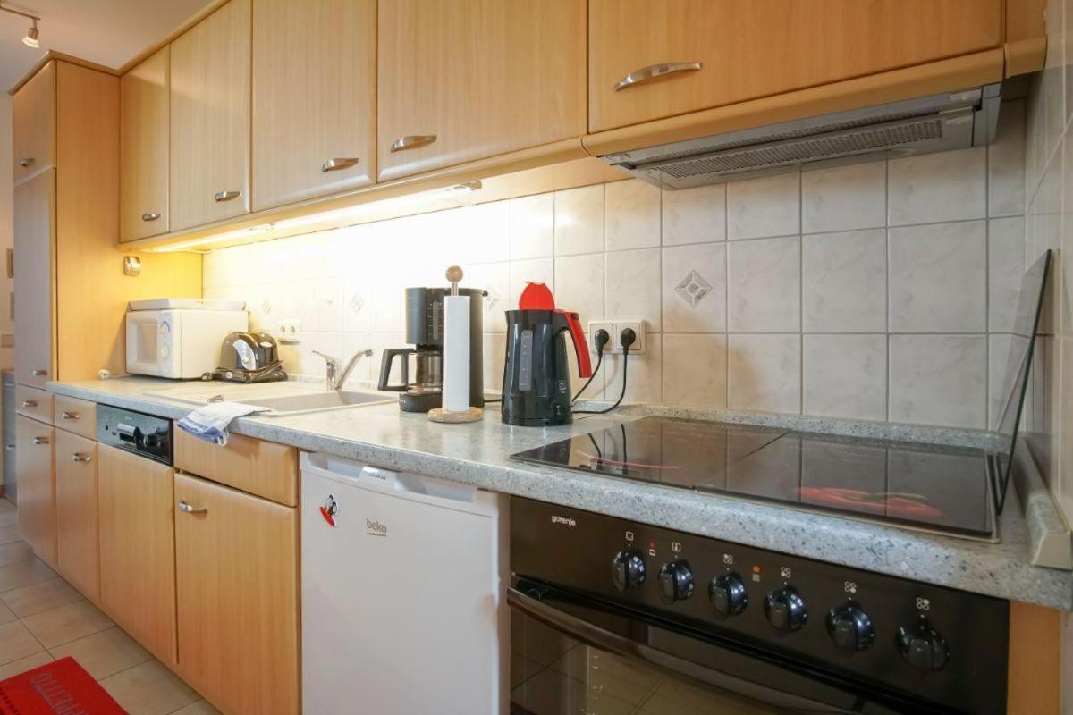 Vier-Jahreszeiten-Haus-IV-Wohnung-9