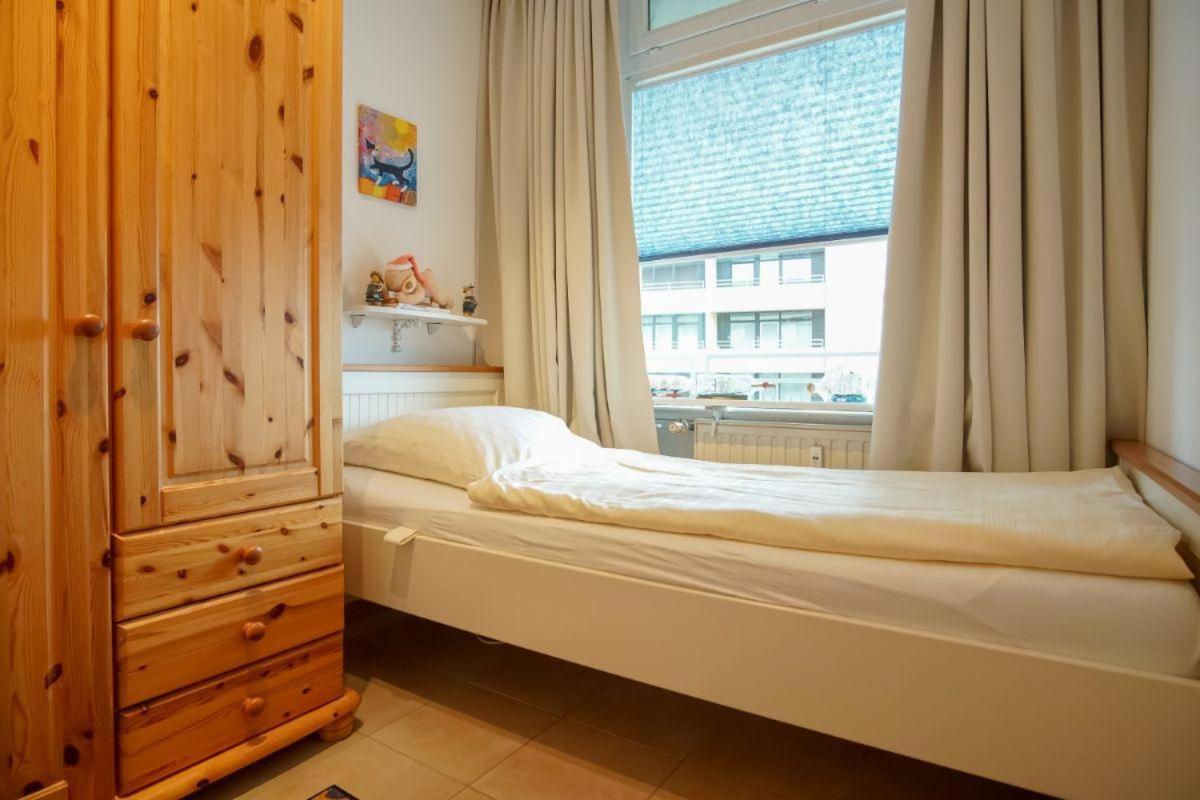 Vier-Jahreszeiten-Haus-IV-Wohnung-9