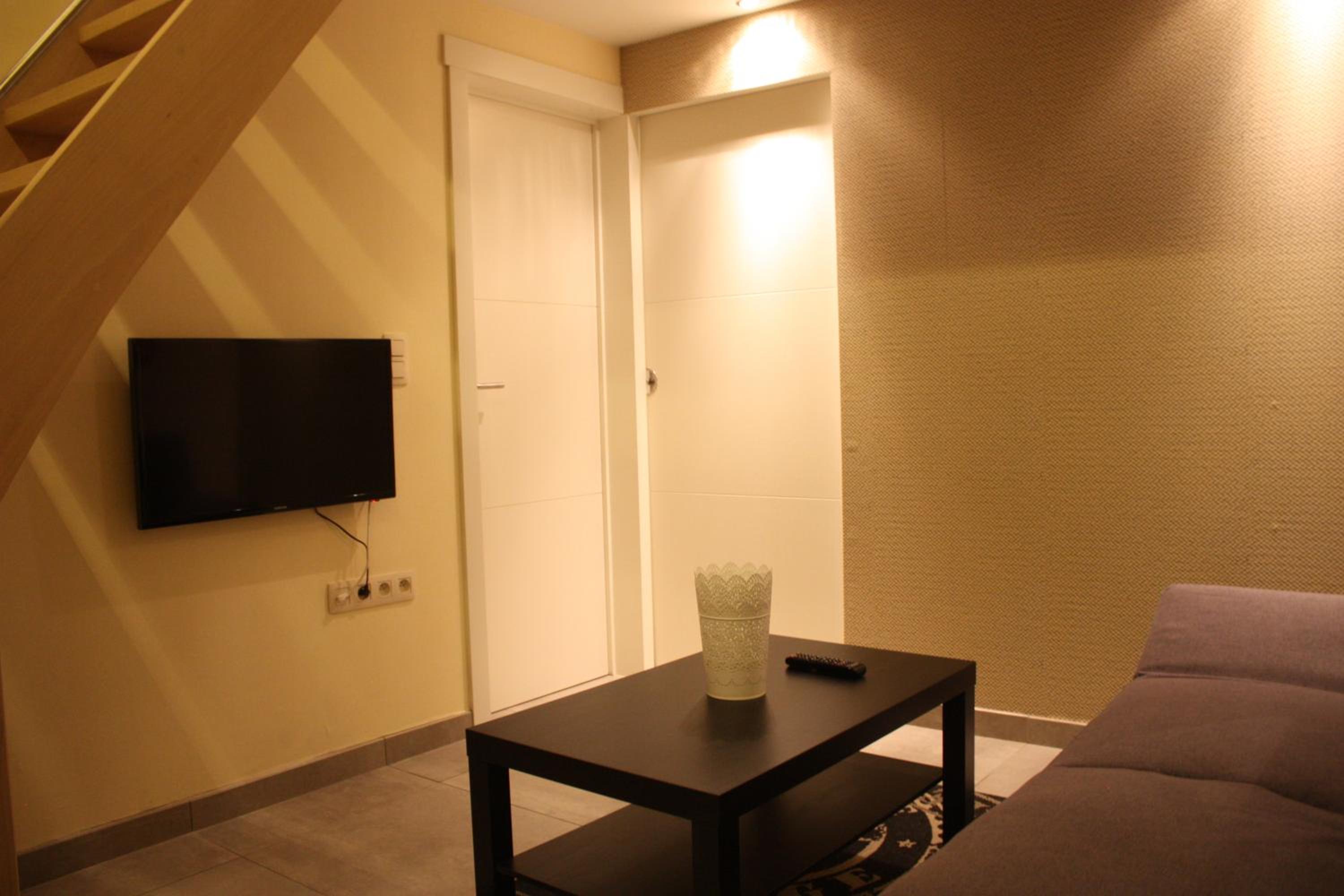 Au Coin des Sources B&B Sart-lez-Spa