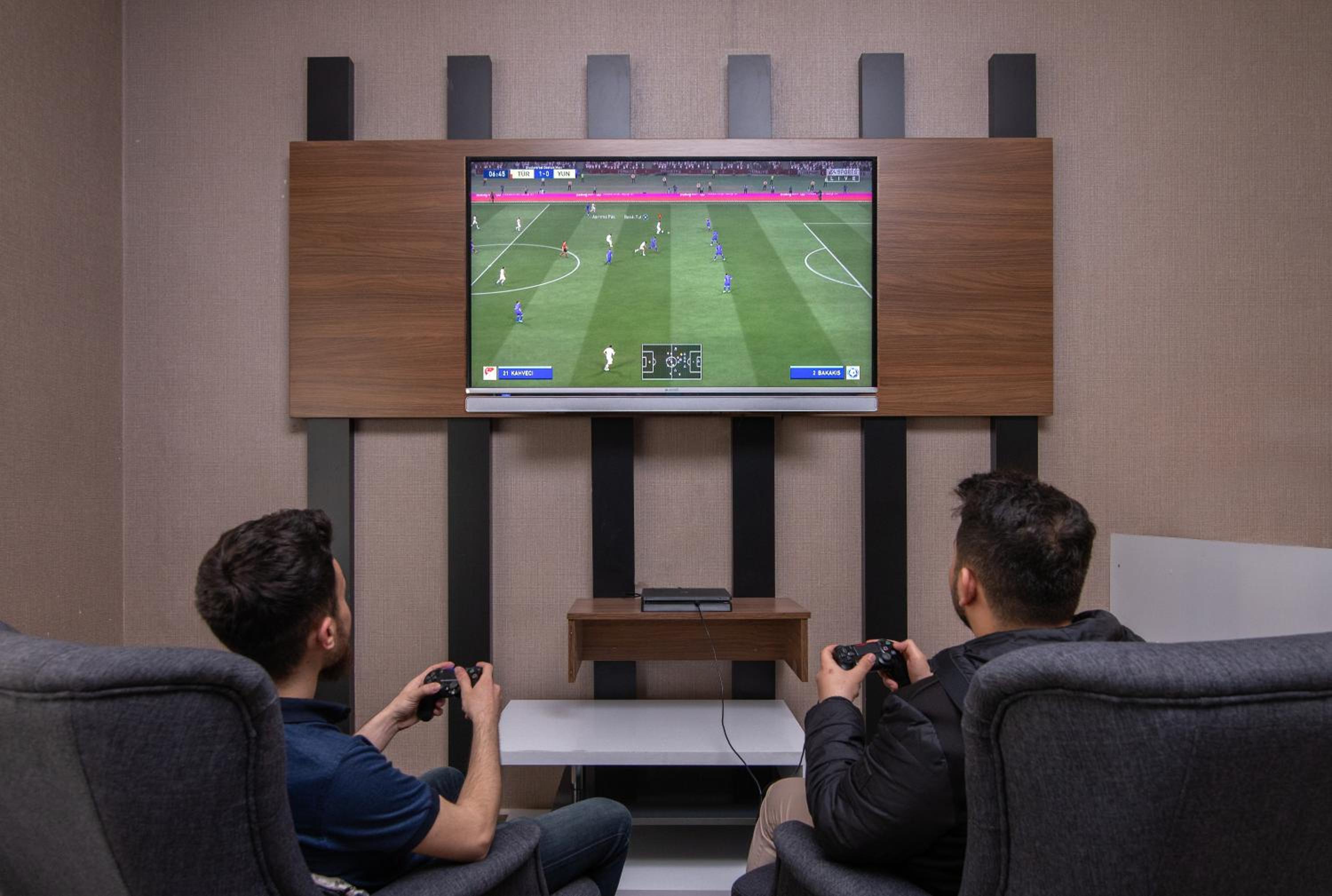 Aforia Thermal Residences - Image 53