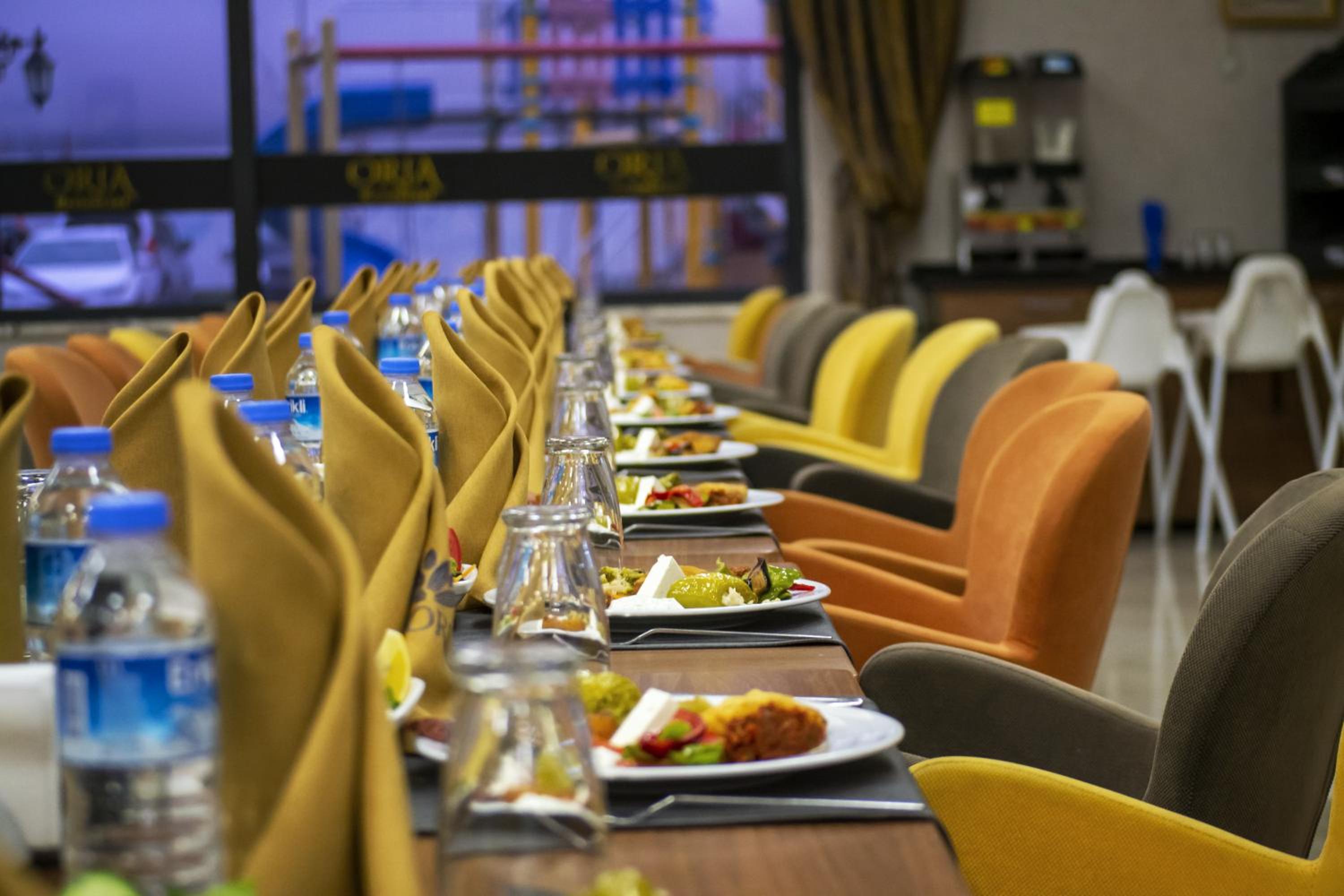 Aforia Thermal Residences - Image 7