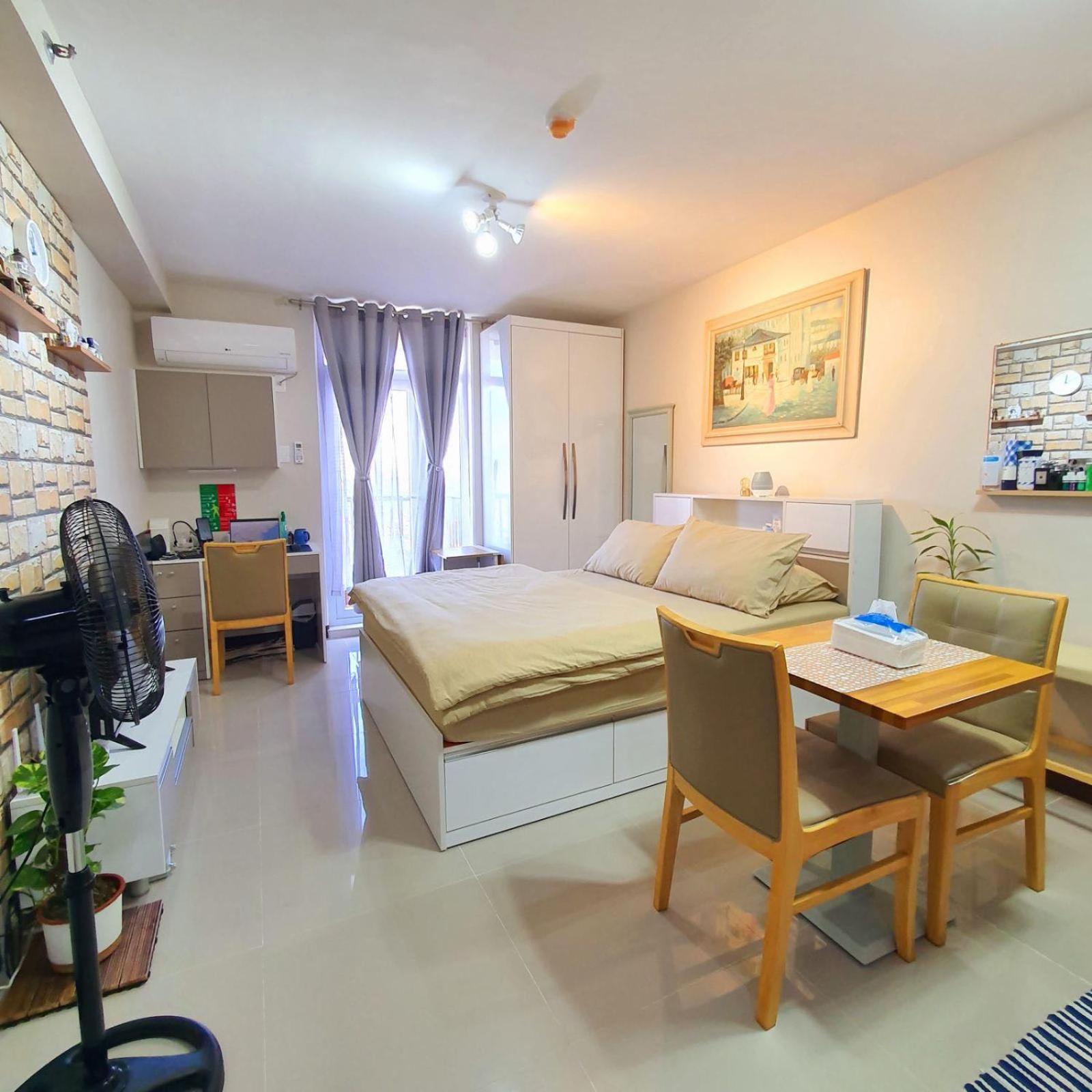 B&D Happy Home near Mactan Airport view 2